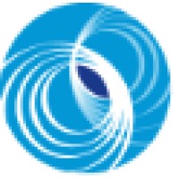 Legare Bailey Hinske, LLC Logo
