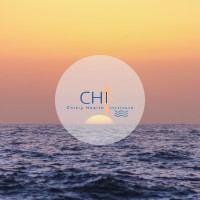 Chikly Health Institute (CHI) Logo