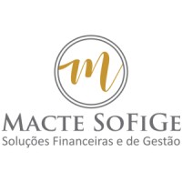 MACTE SoFiGe Logo
