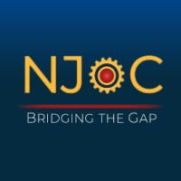 Naval Junior Officer Counsel (NJOC) Logo