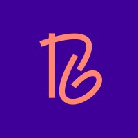 B6 Desenvolvimento Humano e Organizacional Logo