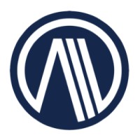 AndersonAutos Logo