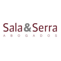 Sala & Serra Logo