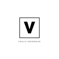 Voglia Swimwear Logo