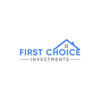 First Choice Investments KY Logo