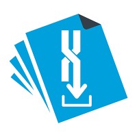 TradeBox Australia Logo