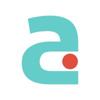 ASEMA Logo