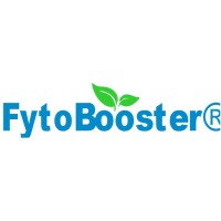 Fytobooster Logo