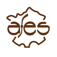 AFES - Association Française pour lEtude du Sol Logo