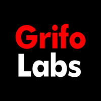 GrifoLabs Logo
