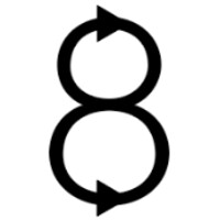 ACCELR8 Logo