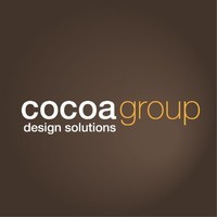 Cocoa Group Logo