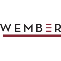 Wember Logo