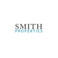 Smith Properties Logo