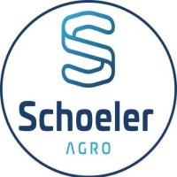 Schoeler AGRO Logo