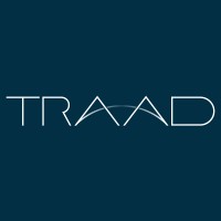 TRAAD - Wiser Investor Logo