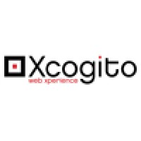 Xcogito Logo
