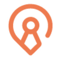 Talent Maps Logo
