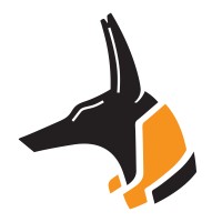Anubis 3D Industrial Solutions Inc. Logo
