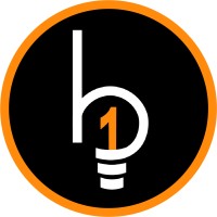 Aprenda B1 Fácil Logo