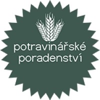 Potravinářské poradenství Logo