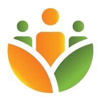 Emprego Rural Logo
