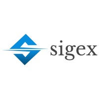 Sigex Logo