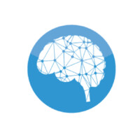 Mapa Preferências Logo