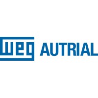 AUTRIAL - WEG Group Logo