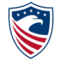 Randy Means & Associates Logo