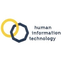 h-it Logo