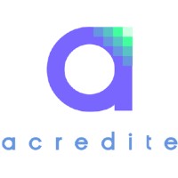 Acredite Bank Logo