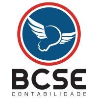 BCSE Contabilidade Logo