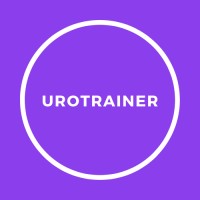 Urotrainer | Urology Surgical Simulation Logo