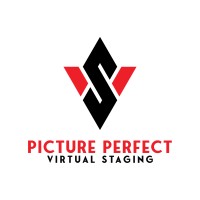Picture Perfect Virtual Staging Logo