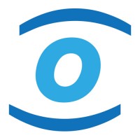 StoreVision NA, Inc. Logo