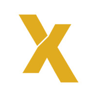 Idex Capital Logo