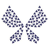 Big Change Consulting Logo