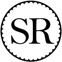 Studio Roso Logo