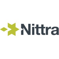 Nittra S.A. Logo