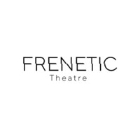 Frenetic Theatre Logo