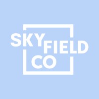 Skyfield Co Logo