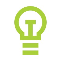 Accountific Logo