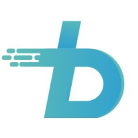 Data Plus Business Logo
