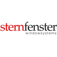 Sternfenster Logo