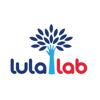 Lulalab Foundation Logo