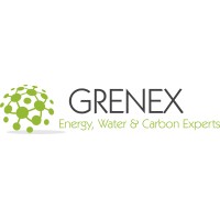 Grenex Logo