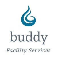 buddy facility services Logo