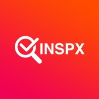INSPX Logo