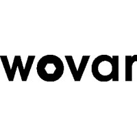 Wovar Logo